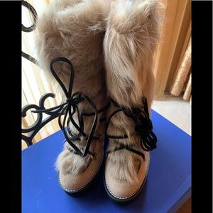 stuart weitzman nikita boot